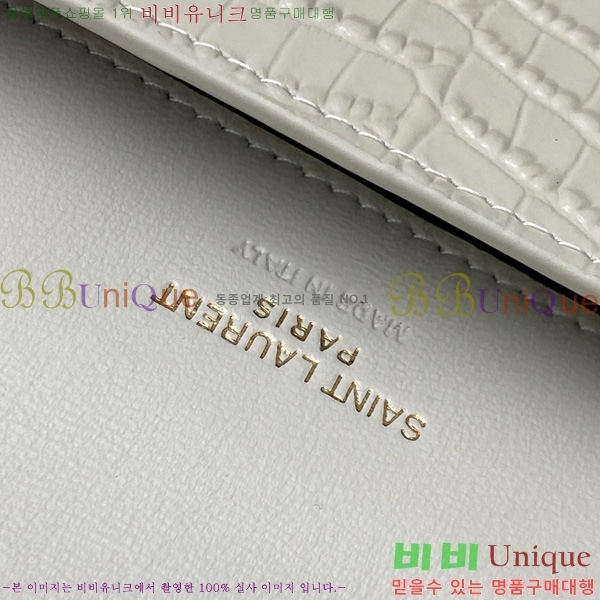 #ζ  ׷  Ȧ  ũν 635095-205