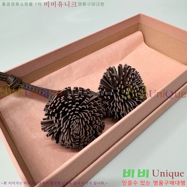̿̿  Ʈ 5TL516-4