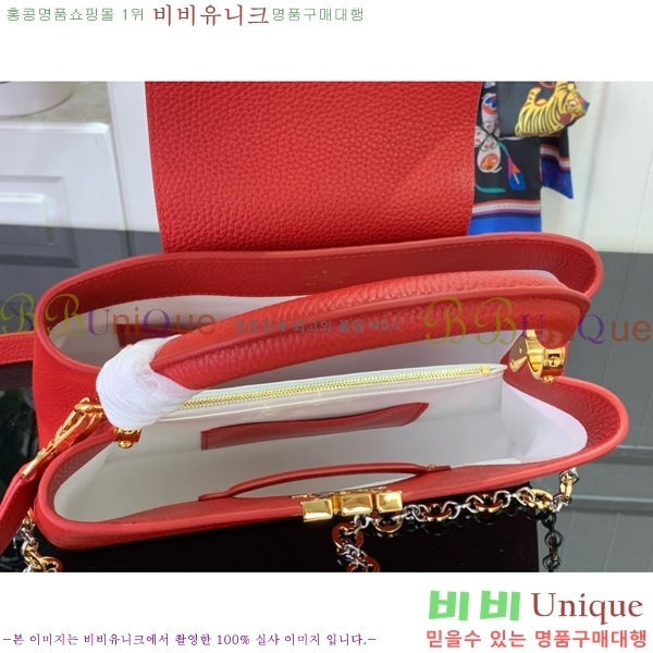 #̺ īǶ MM M12935-104- 1075롽