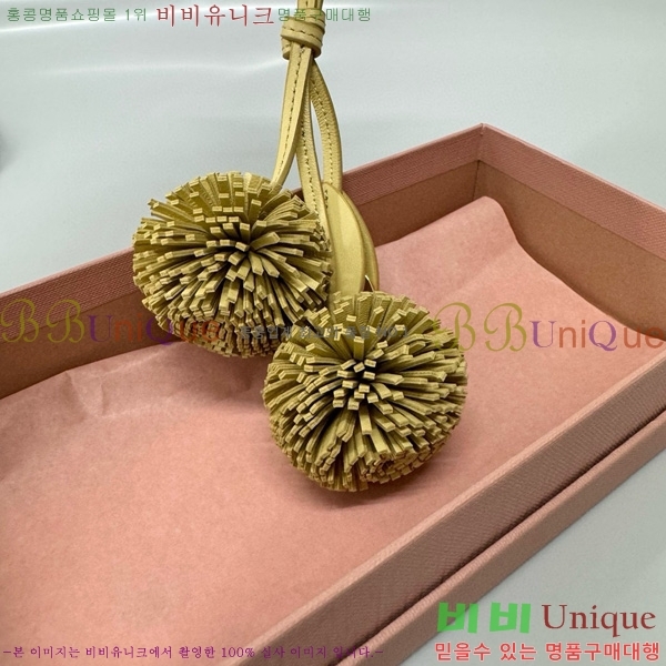 ̿̿  Ʈ 5TL516-2