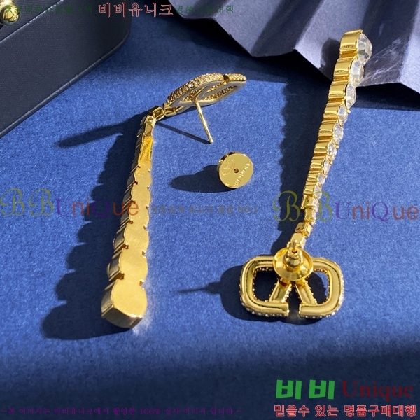 ߷Ƽ Ͱ VT012056-2