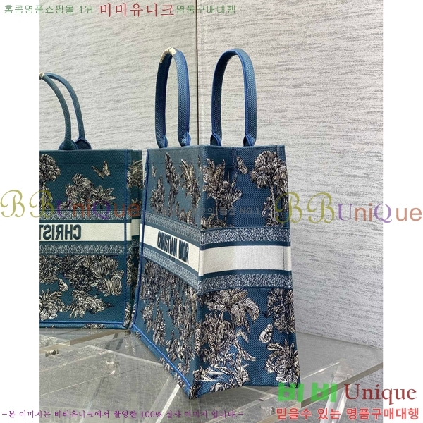 #  Ʈ  M12868001-601