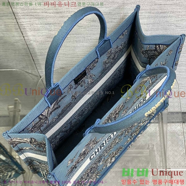 #  Ʈ  M12868001-601