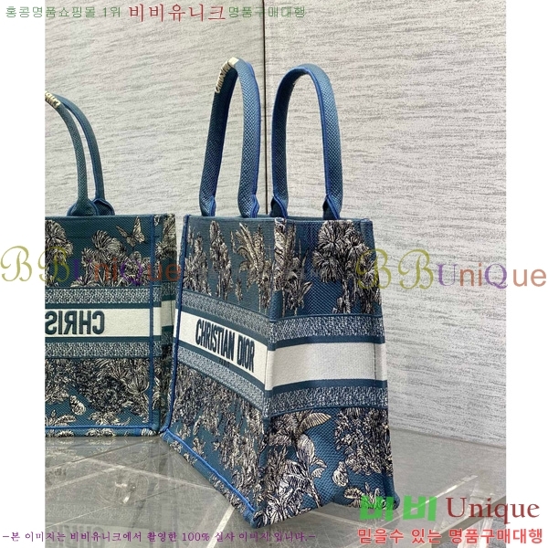 #  Ʈ ̵ M1296-601
