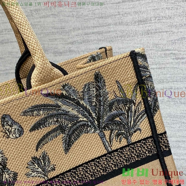 #  Ʈ ̵ M1296-602