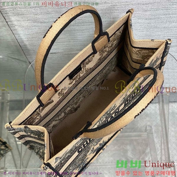 #  Ʈ ̵ M1296-602