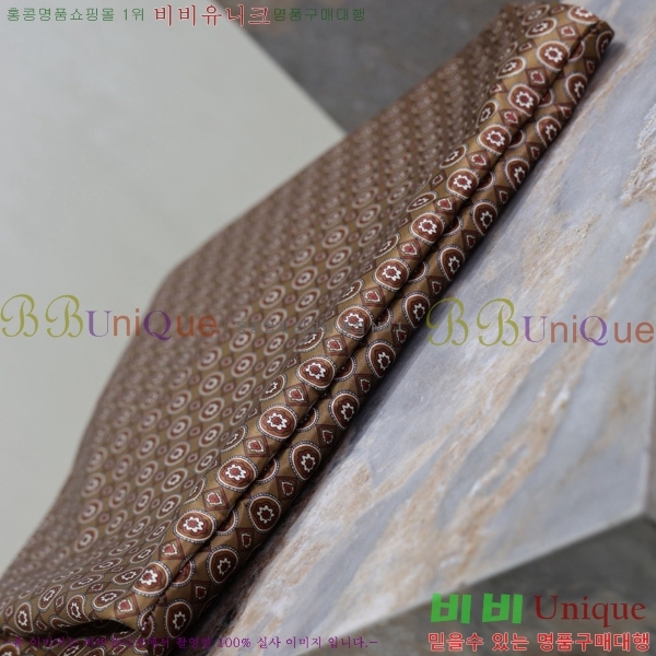 #25SS ζ Ƹ ڵ 834750-102