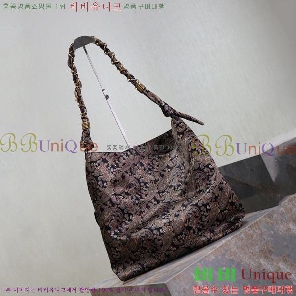 #25SS ζ Ƹ ڵ 834750-103