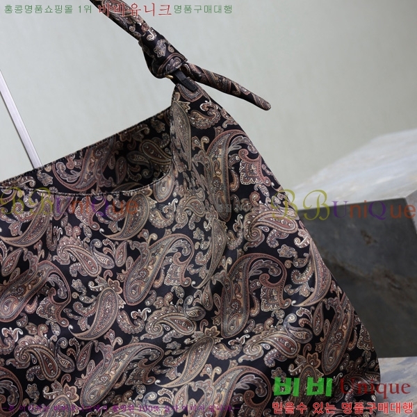 #25SS ζ Ƹ ڵ 834750-103