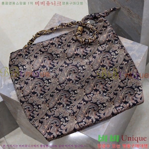 #25SS ζ Ƹ ڵ 834750-103