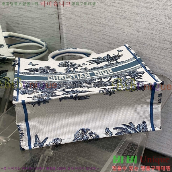 #  Ʈ  M12868001-603