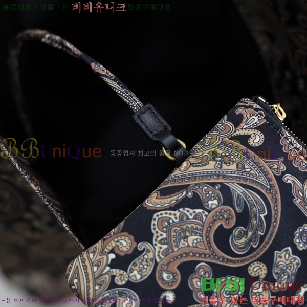#25SS ζ Ƹ ڵ 834750-103