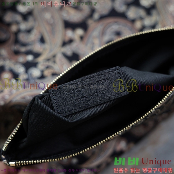 #25SS ζ Ƹ ڵ 834750-103
