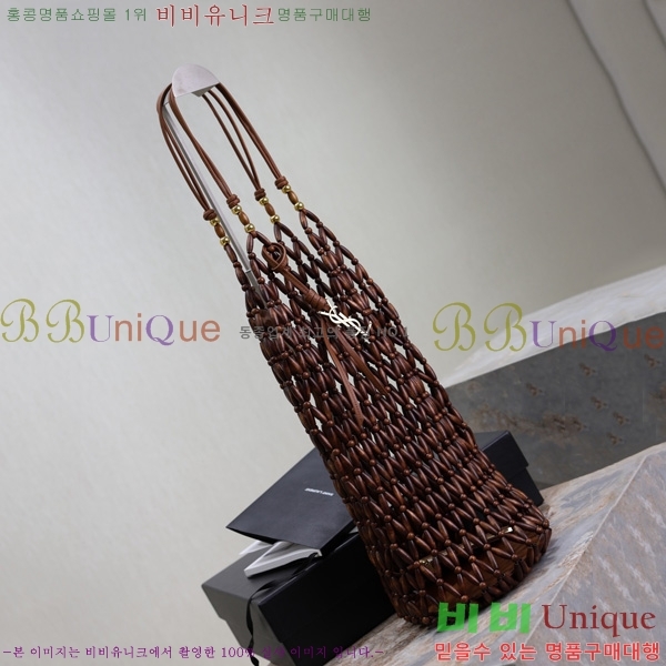 #ζ  Ŷ 821911-101
