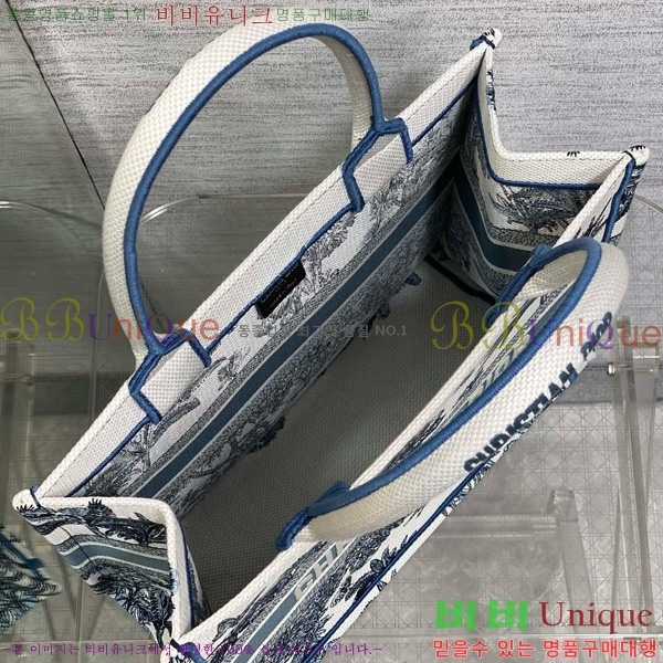 #  Ʈ ̵ M1296-603