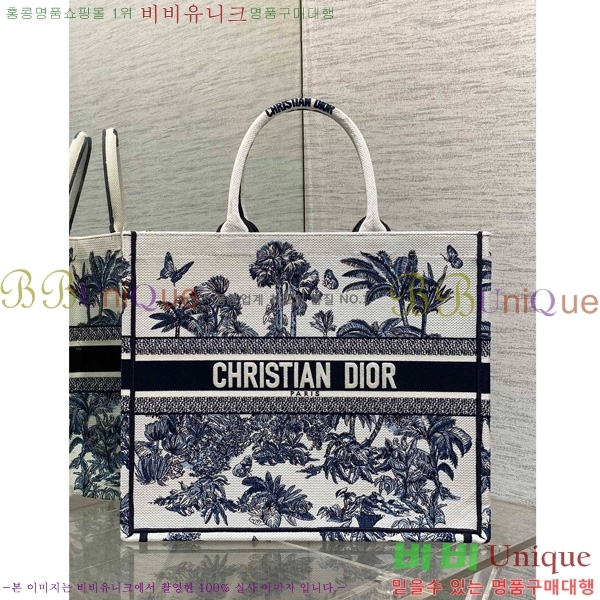 #  Ʈ  M12868001-604
