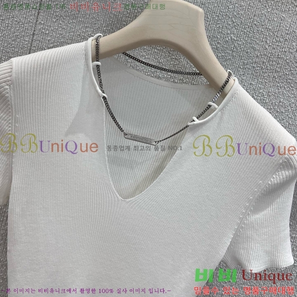  ˷   Ƽ WA2322070-4