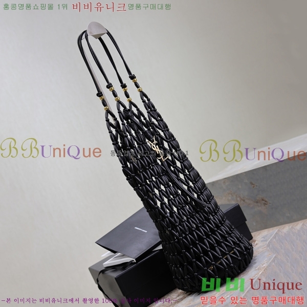 #ζ  Ŷ 821911-102