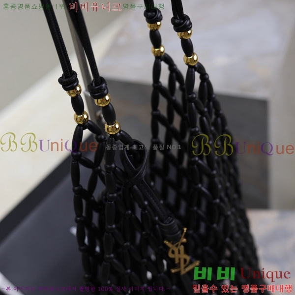 #ζ  Ŷ 821911-102