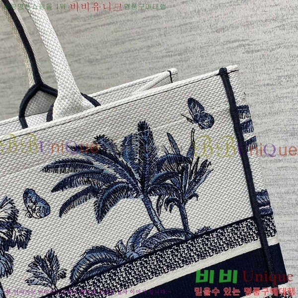 #  Ʈ  M12868001-604