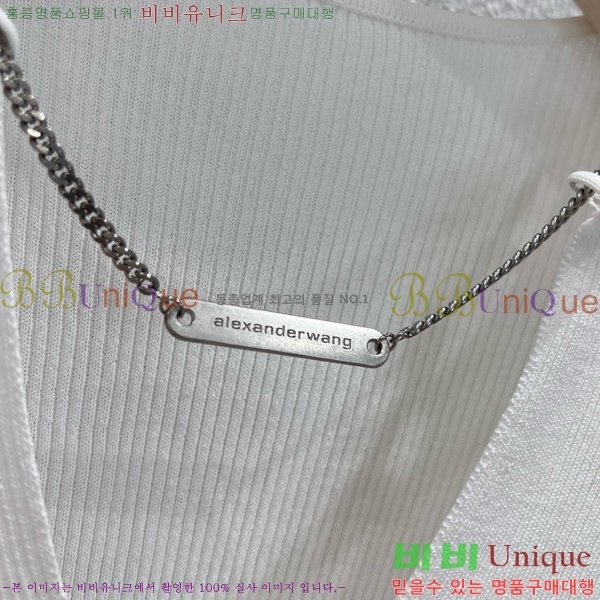  ˷   Ƽ WA2322070-4