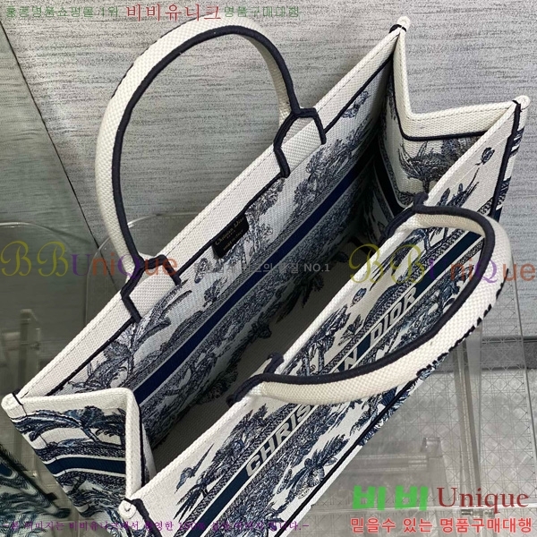#  Ʈ  M12868001-604