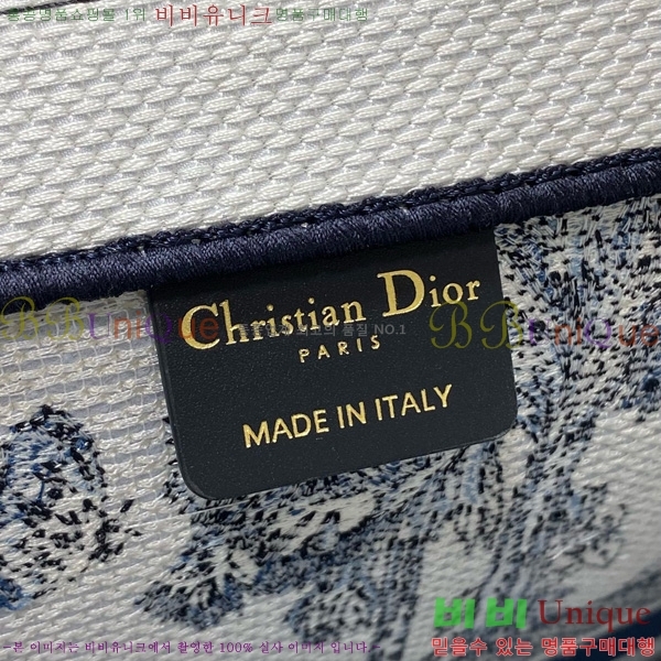 #  Ʈ  M12868001-604