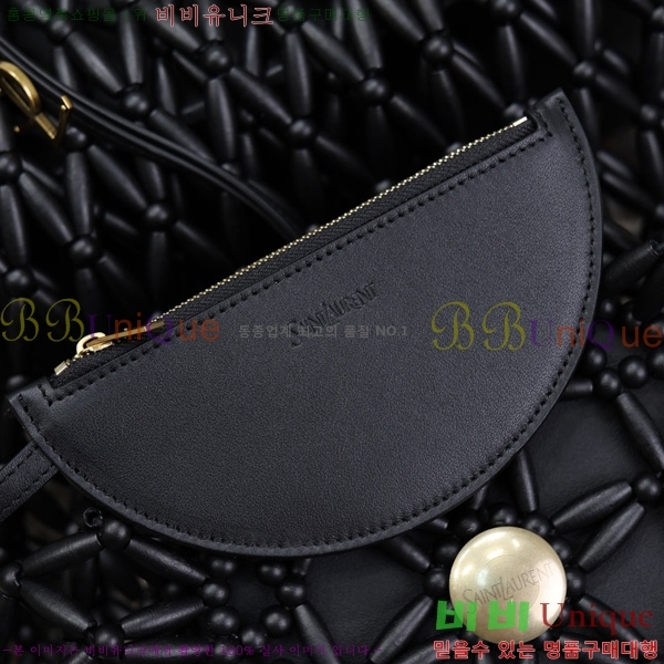 #ζ  Ŷ 821911-102