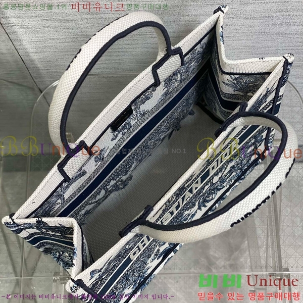 #  Ʈ ̵ M1296-604