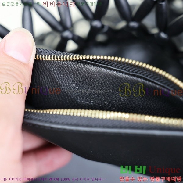 #ζ  Ŷ 821911-102