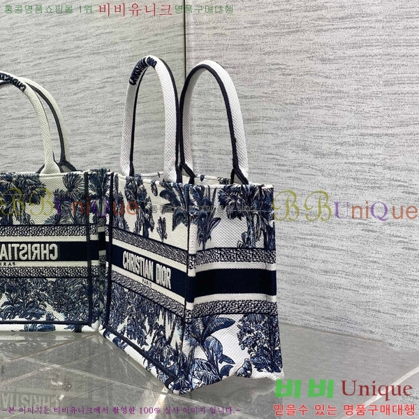 # Ʈ  Ʈ  M1288-604