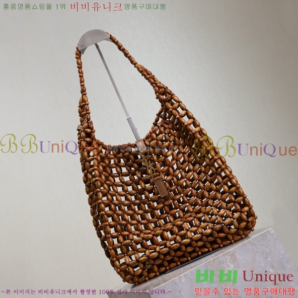 #ζ LE 5 À 7 ȣ 753837-201