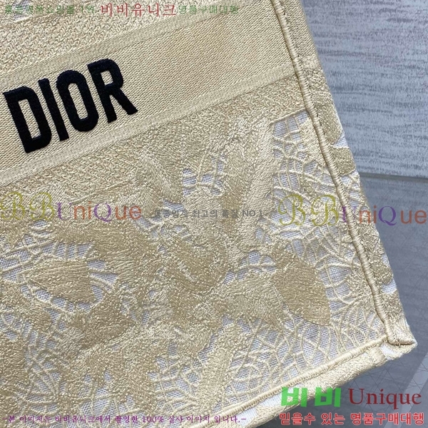 #  Ʈ  M12868001-605