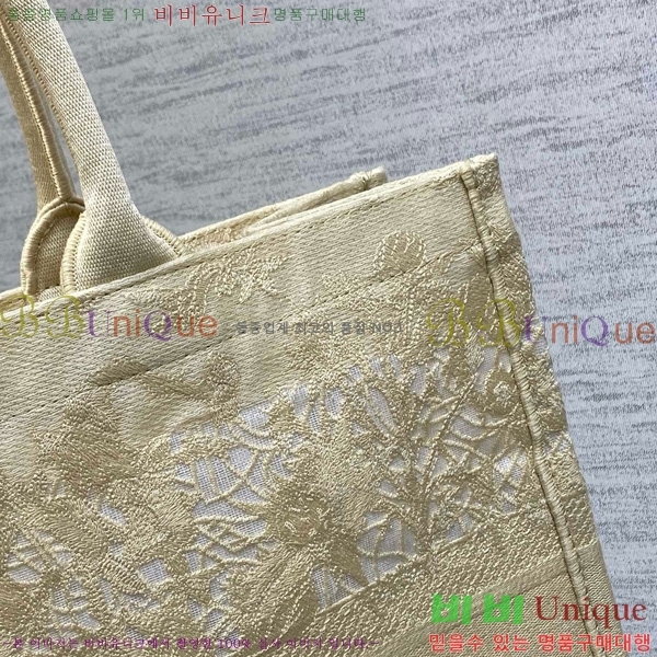 #  Ʈ  M12868001-605