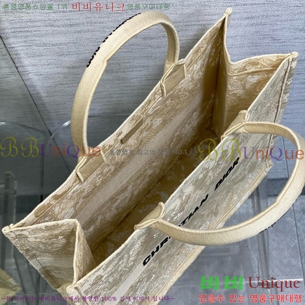 #  Ʈ  M12868001-605