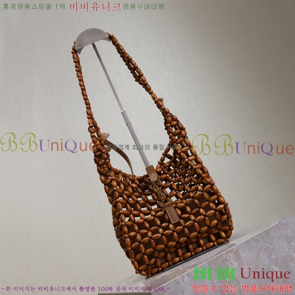 #ζ LE 5 A 7 ȣ 713938-101