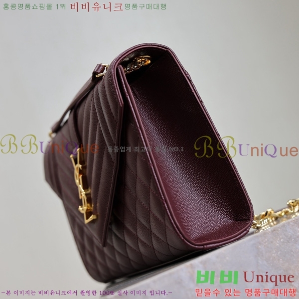#ζ NEW   ̵ envelope  487206-610- 400롽