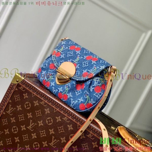 #̺ x ī  M13680-101