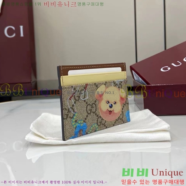 #  ī Ȧ 838900-101