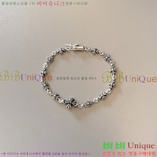  ũ  CHS1099-9