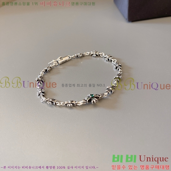  ũ  CHS1099-9