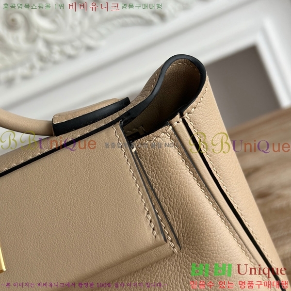#޽ 2424 21 ̴ HE27855141-1
