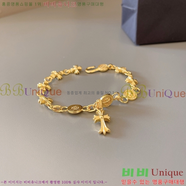 ũ  CHS1099-11