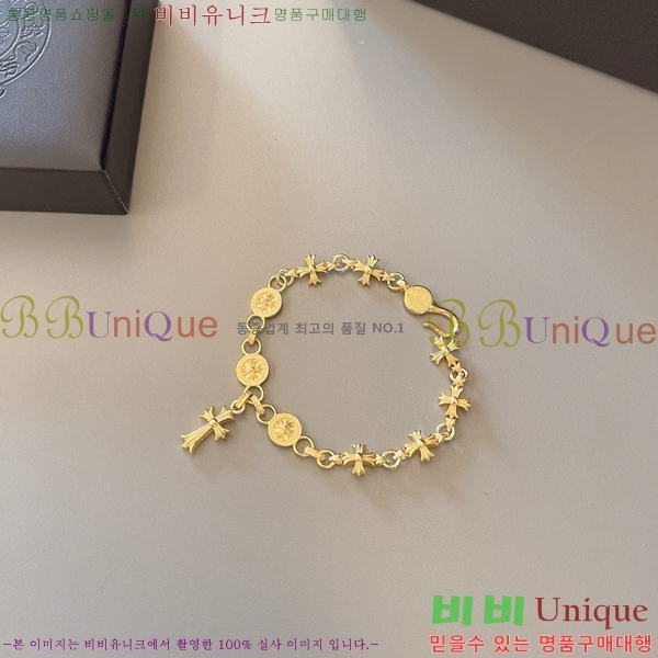  ũ  CHS1099-11