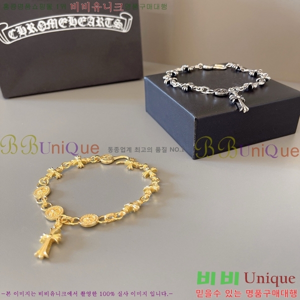  ũ  CHS1099-11