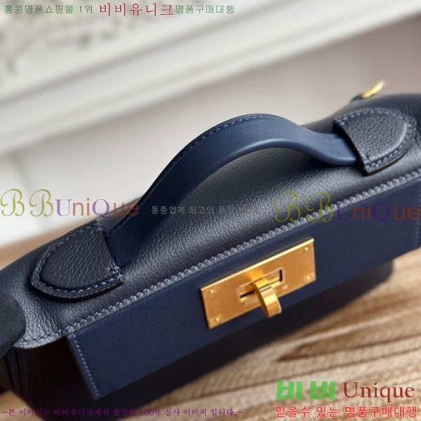 #޽ 2424 21 ̴ HE27855141-7