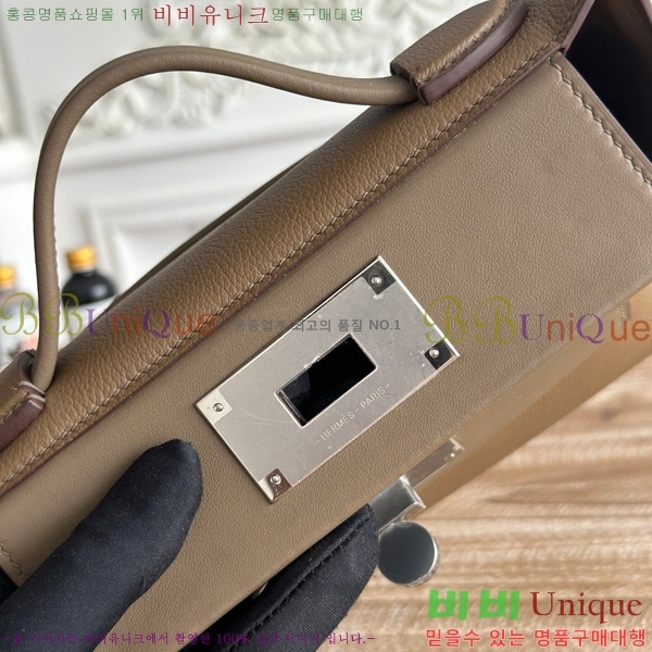 #޽ 2424 21 ̴ HE27855141-24
