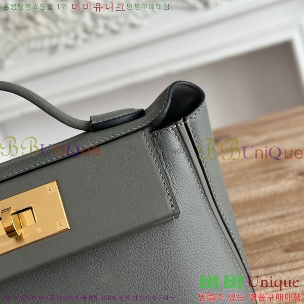 #޽ 2424 21 ̴ HE27855141-25