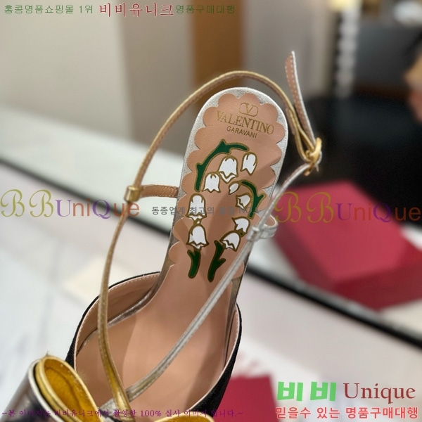 ߷Ƽ Ϳ Ʒ к긯   85MM 31VT563410-1
