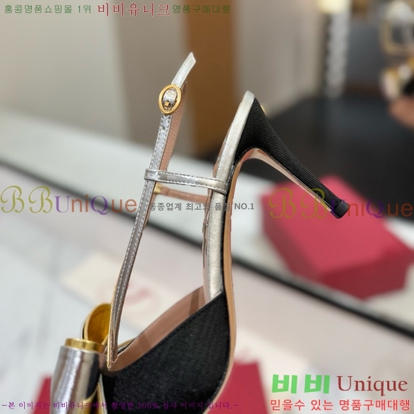  ߷Ƽ Ϳ Ʒ к긯   85MM 31VT563410-1